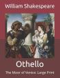 Othello - Preview