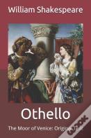 Othello