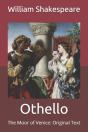 Othello - Preview