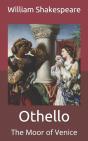 Othello - Preview