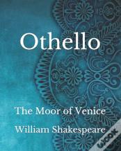Othello
