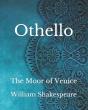 Othello - Preview