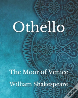 Capa do artigo Othello
