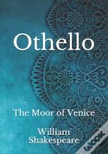 Othello