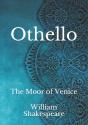 Othello - Preview