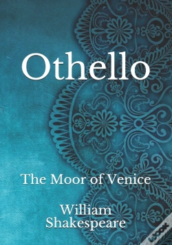 Capa do artigo Othello