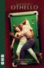 Othello - Preview