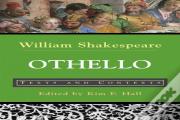 Othello