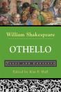 Othello - Preview