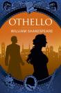 Othello - Preview