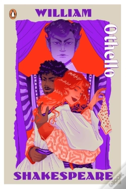 Capa do artigo Othello