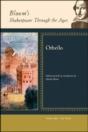 "Othello" - Preview
