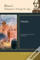 "Othello"