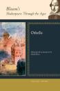 "Othello" - Preview