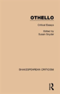 Othello - Preview