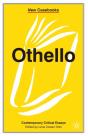 Othello - Preview