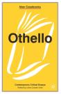 Othello - Preview