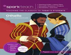 Othello