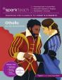 Othello - Preview