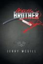 Othello'S Brother - Preview