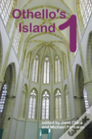 Othello'S Island 1