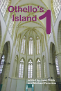 Othello'S Island 1 - Preview