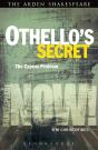 Othello'S Secret - Preview