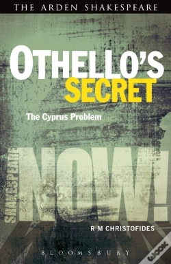 Capa do artigo Othello'S Secret