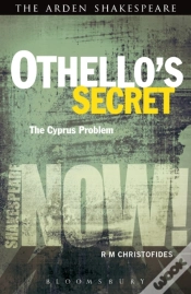Capa do artigo Othello