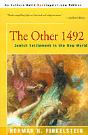 Other 1492 - Preview