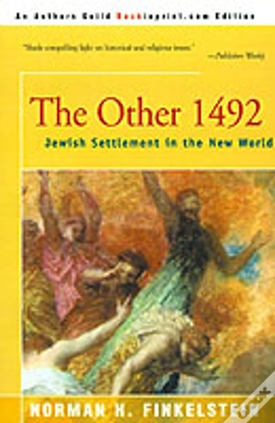 Capa do artigo Other 1492
