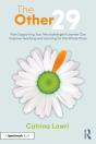 Other 29: How Supporting Your Neurodivergent Learner Can Improve Teaching And Learning For The Whole Class - Preview