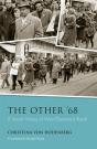 Other '68 - Preview
