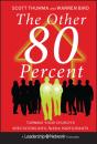 Other 80 Percent - Preview