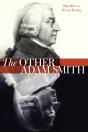 Other Adam Smith - Preview