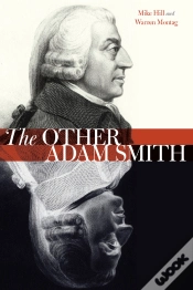 Capa do artigo Other Adam Smith