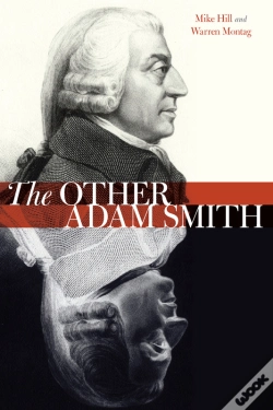 Capa do artigo Other Adam Smith