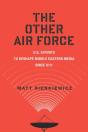 Other Air Force - Preview