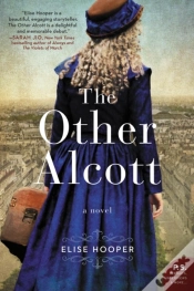 Capa do artigo Other Alcott