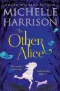 Other Alice - Preview