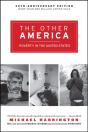 Other America - Preview