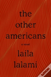 Capa do artigo Other Americans