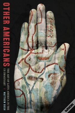 Capa do artigo Other Americans