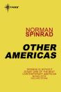 Other Americas - Preview