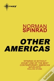 Capa do artigo Other Americas