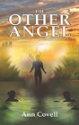 Other Angel - Preview