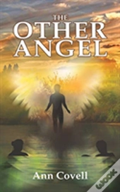 Other Angel