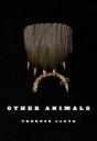 Other Animals - Preview