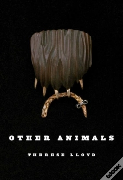 Capa do artigo Other Animals
