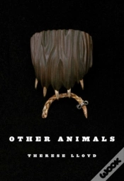 Capa do artigo Other Animals